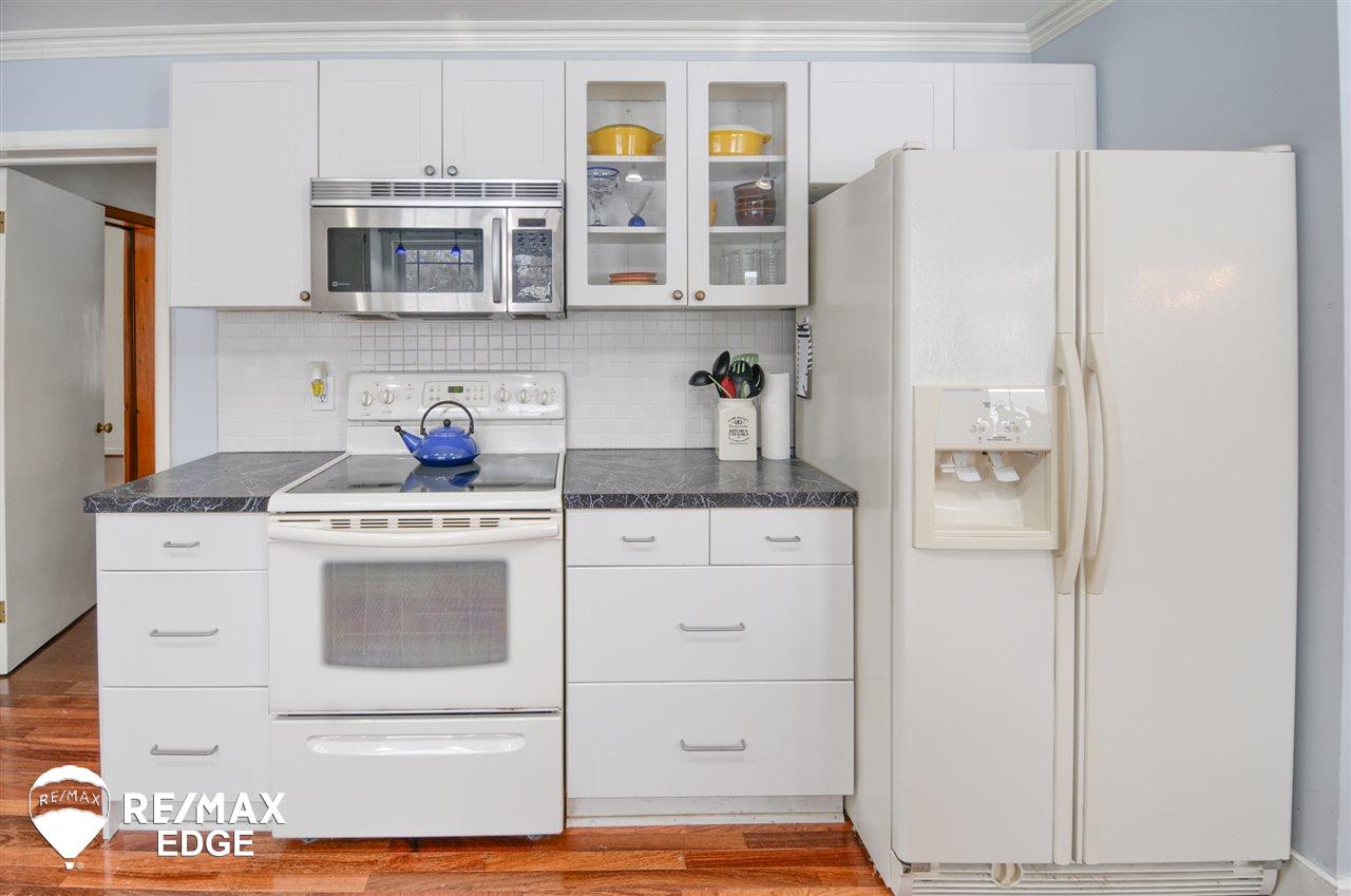 7175 Lapeer Road Davison, MI 48423 - Photo 7 of 55 31394752-6.JPG