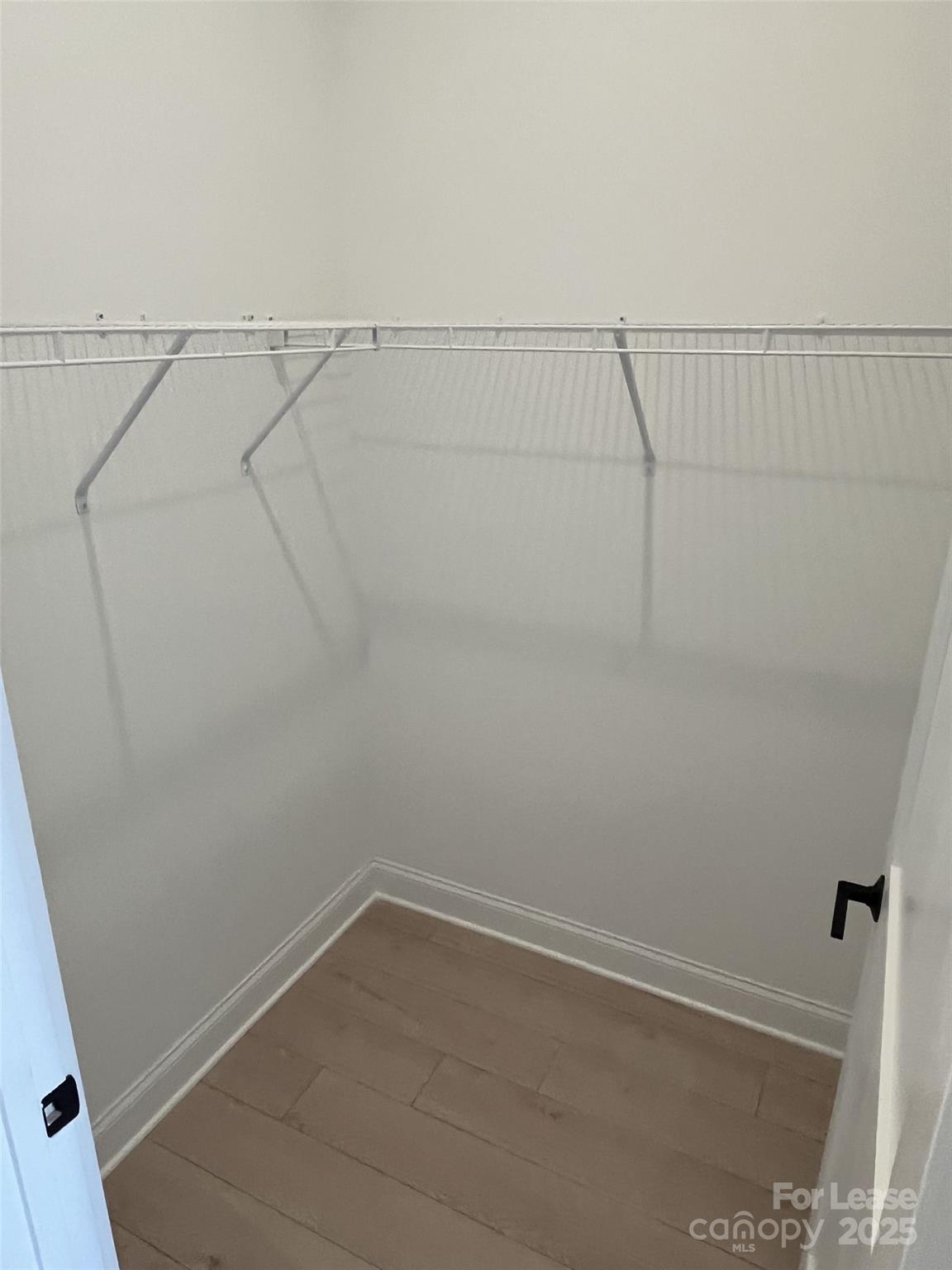 19546 Greentree Way, Unit 203 Cornelius, NC 28031 - Photo 28 of 32 a view of a small space