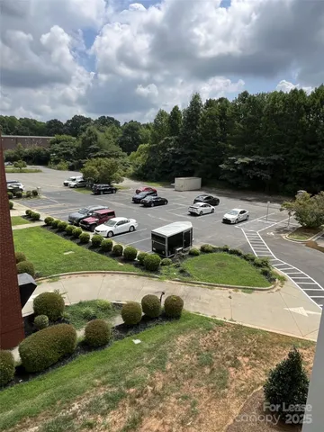 $1,950 | 19546 Greentree Way, Unit 203, Cornelius, NC 28031