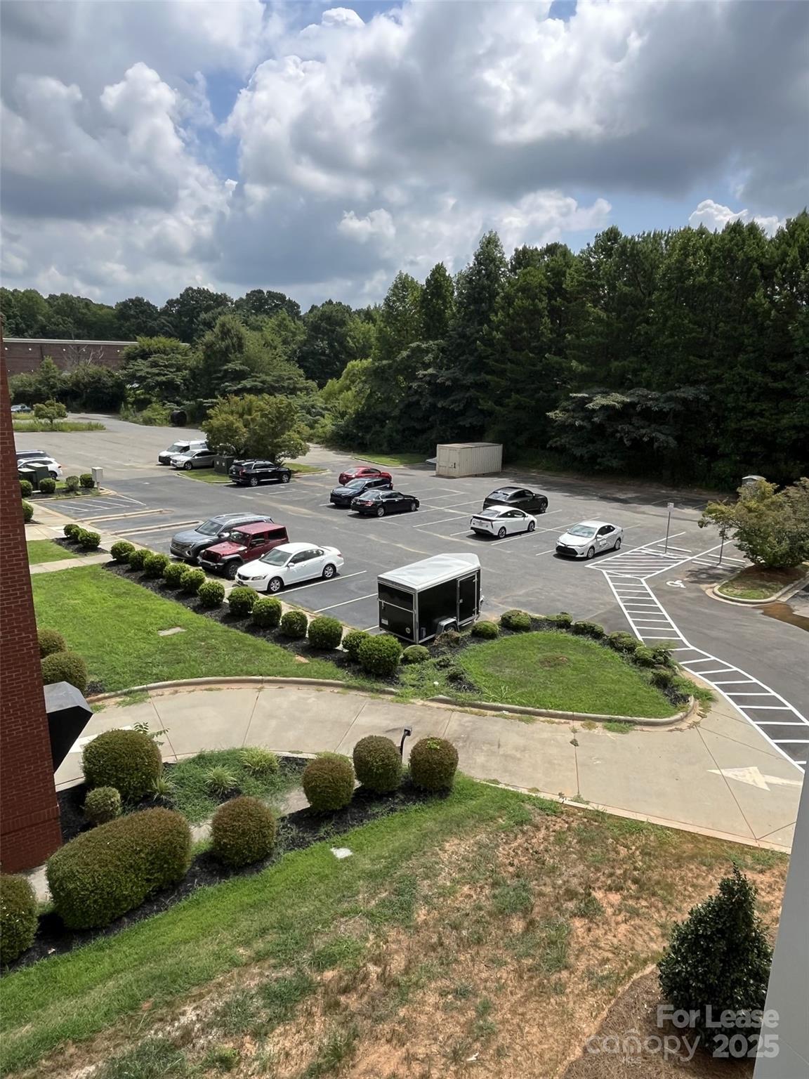 19546 Greentree Way, Unit 203 Cornelius, NC 28031 - Photo 31 of 32 a view of a lake with outdoor space