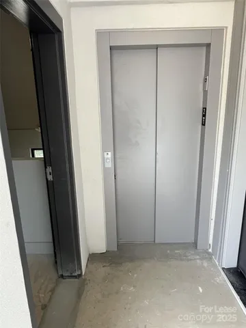 $1,950 | 19546 Greentree Way, Unit 203, Cornelius, NC 28031