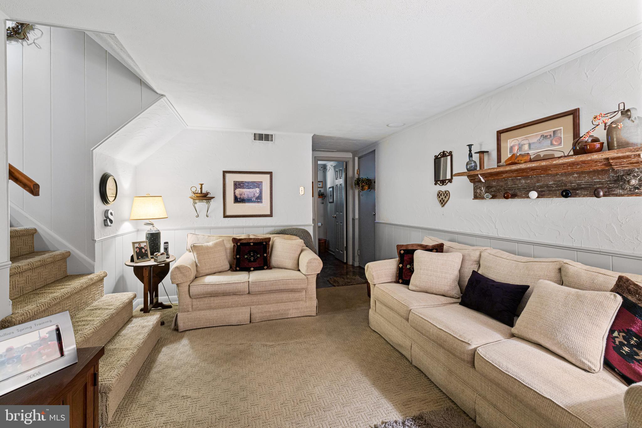 1324 Partridge Road Abington, PA 19001 - Photo 13 of 19 Family Room Fun