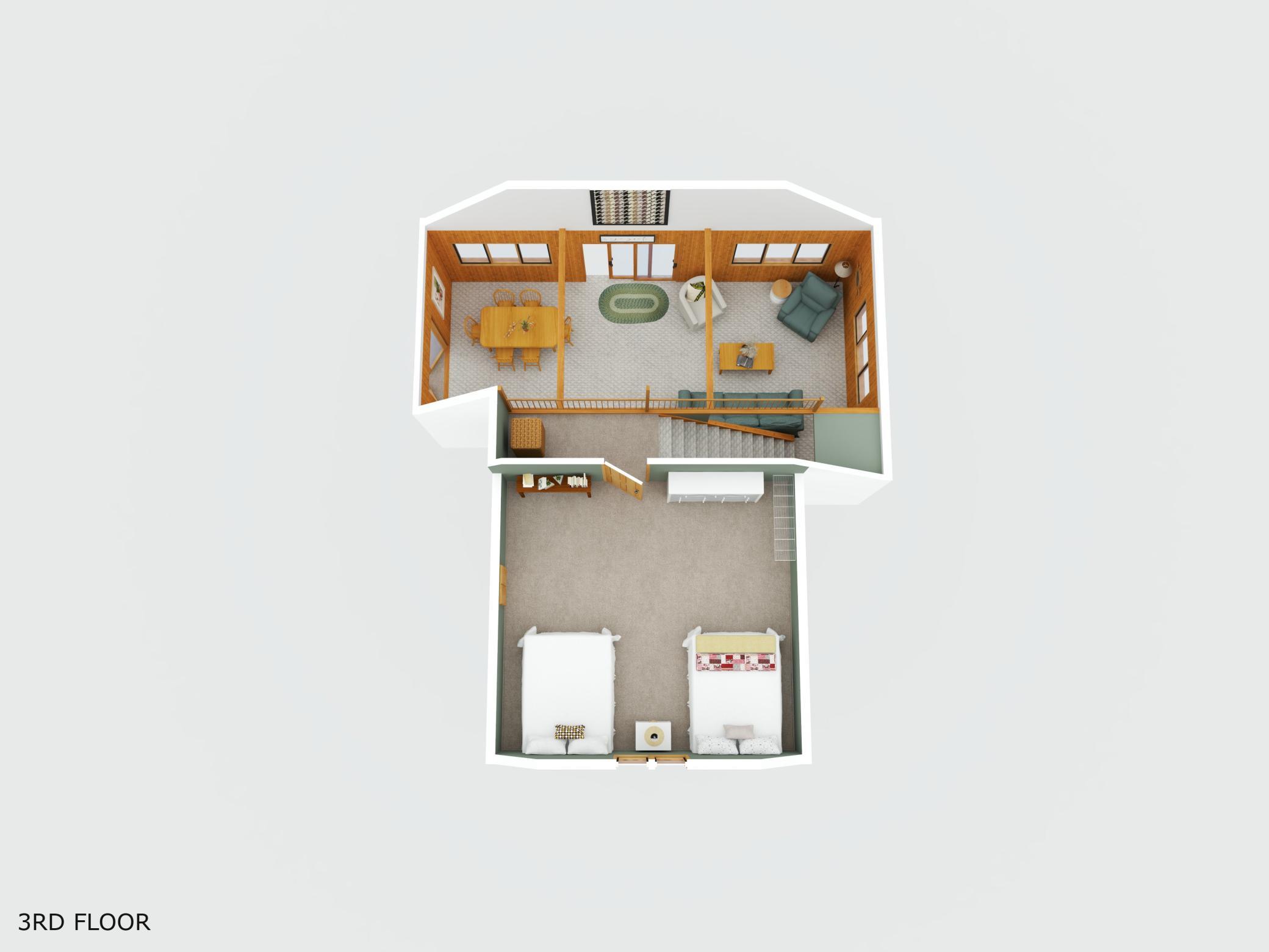 30470 Cordes Beach Road Henning, MN 56551 - Photo 68 of 74