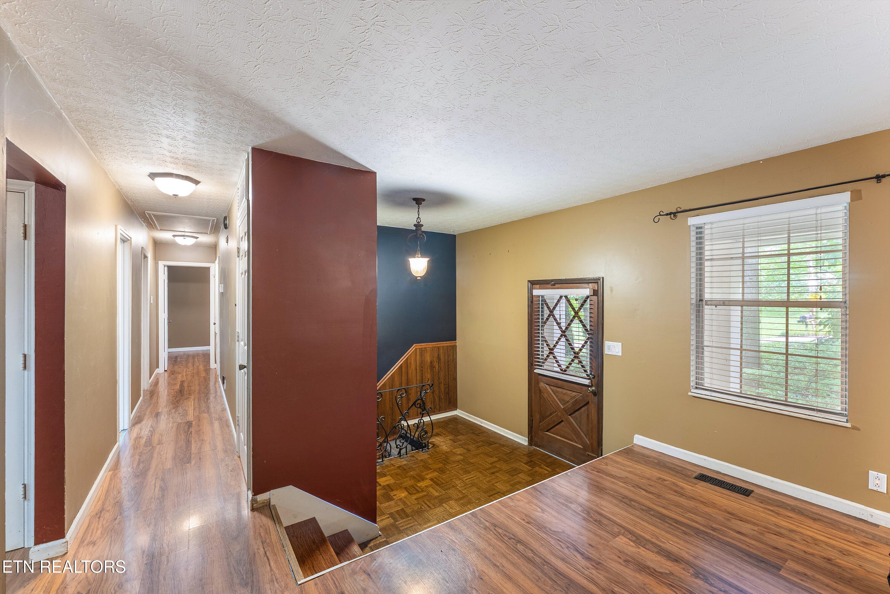 1114 Rain Tree Road Knoxville, TN 37923 - Photo 11 of 50 11-Entrance A1