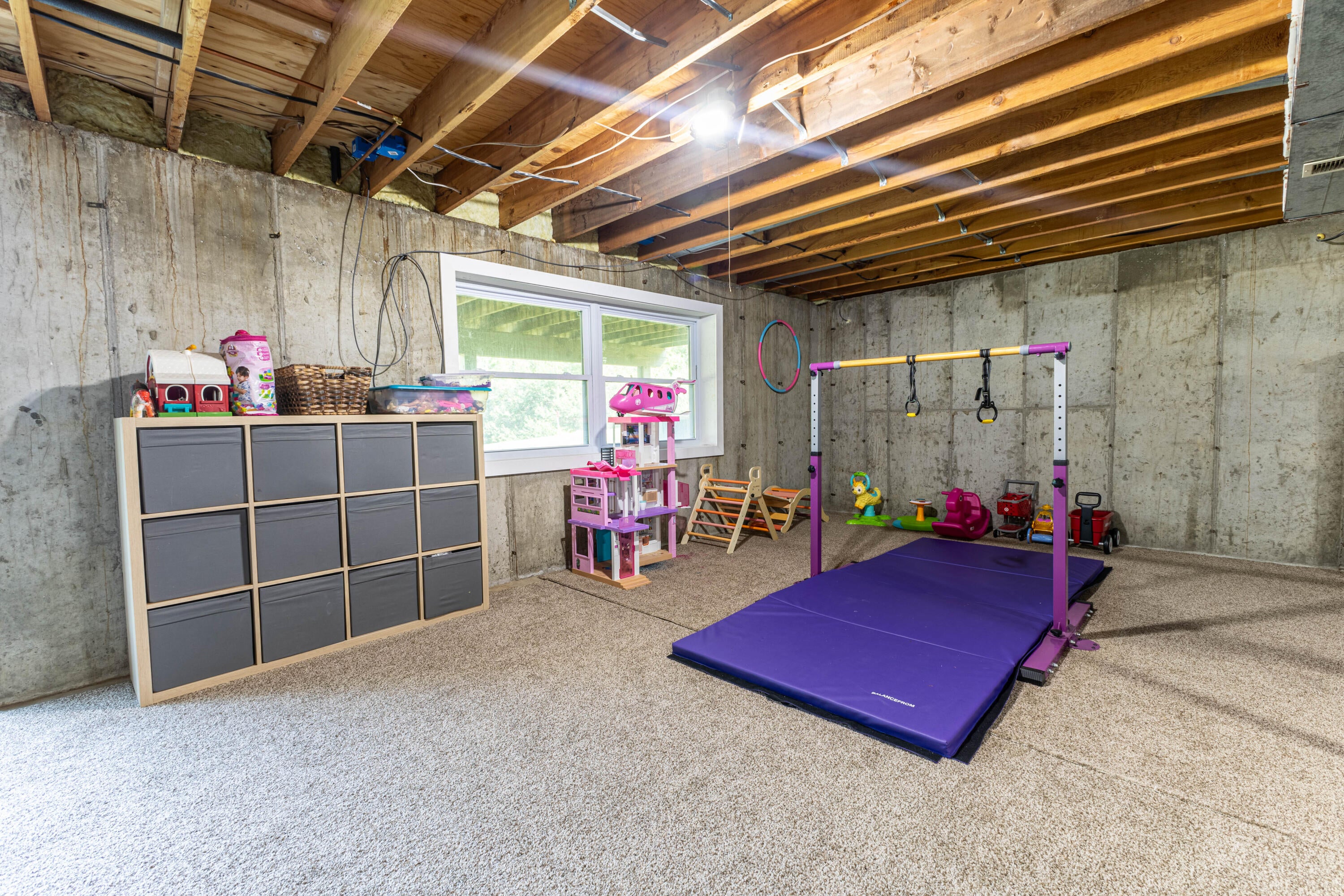 2650 South Roby Farm Road Rocheport, MO 65279 - Photo 41 of 65 Gallery Image 41