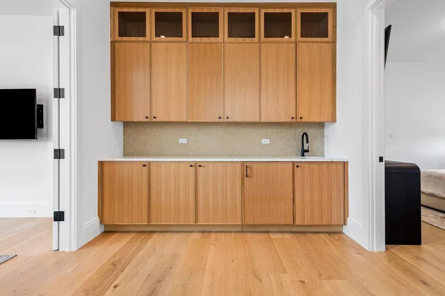 $6,495,000 | 830 Lake Shore Drive, Delray Beach, FL 33444