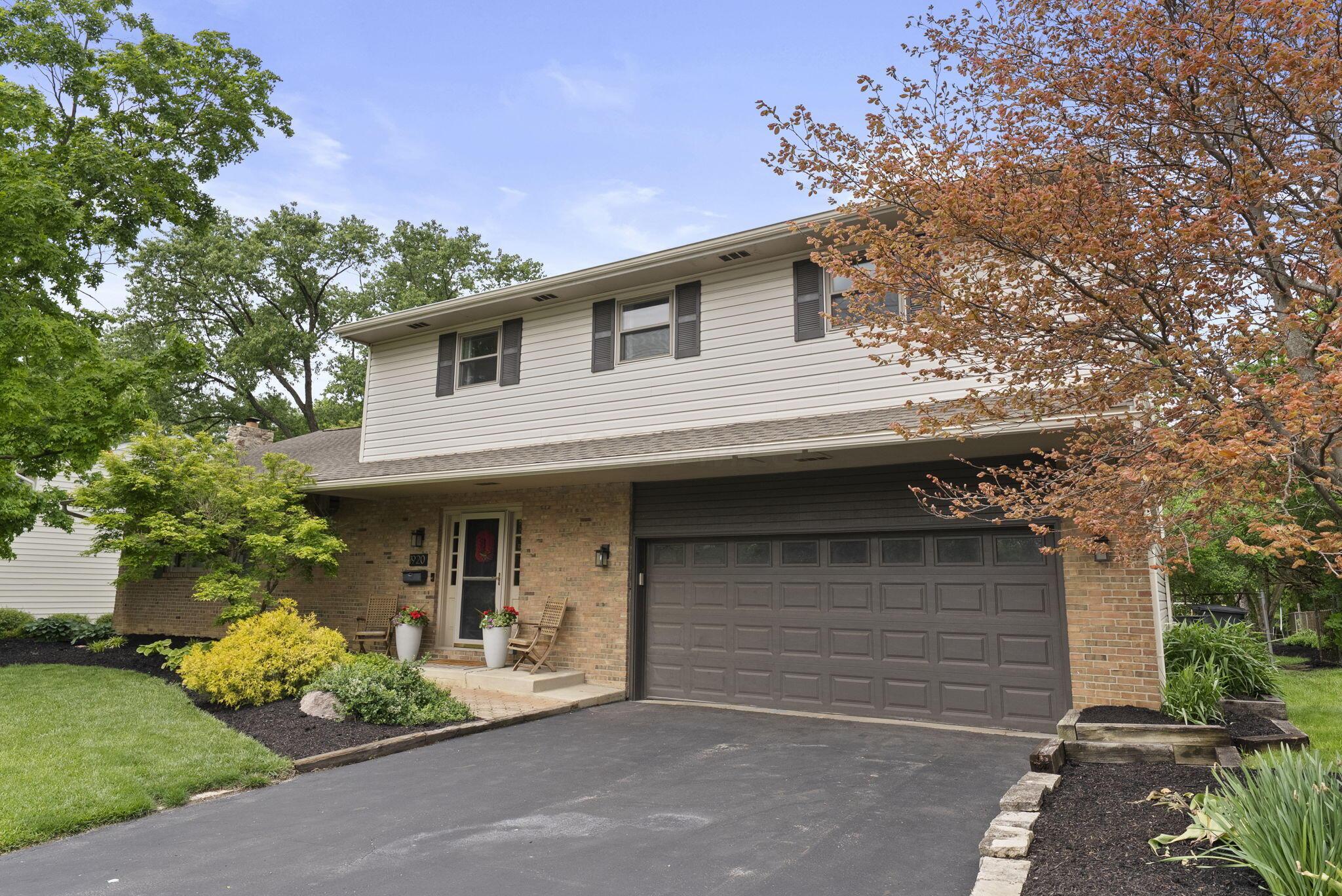 1920 McCoy Road Columbus, OH 43220 - Photo 49 of 51 Gallery Image 49