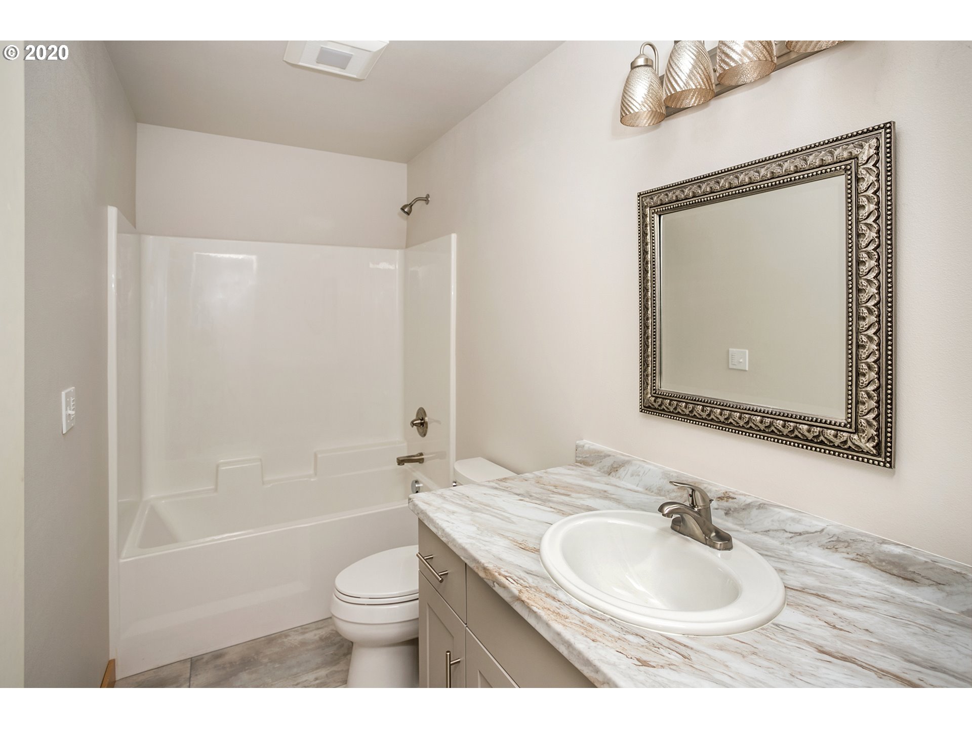 1166 Ave East Seaside, OR 97138 - Photo 14 of 31