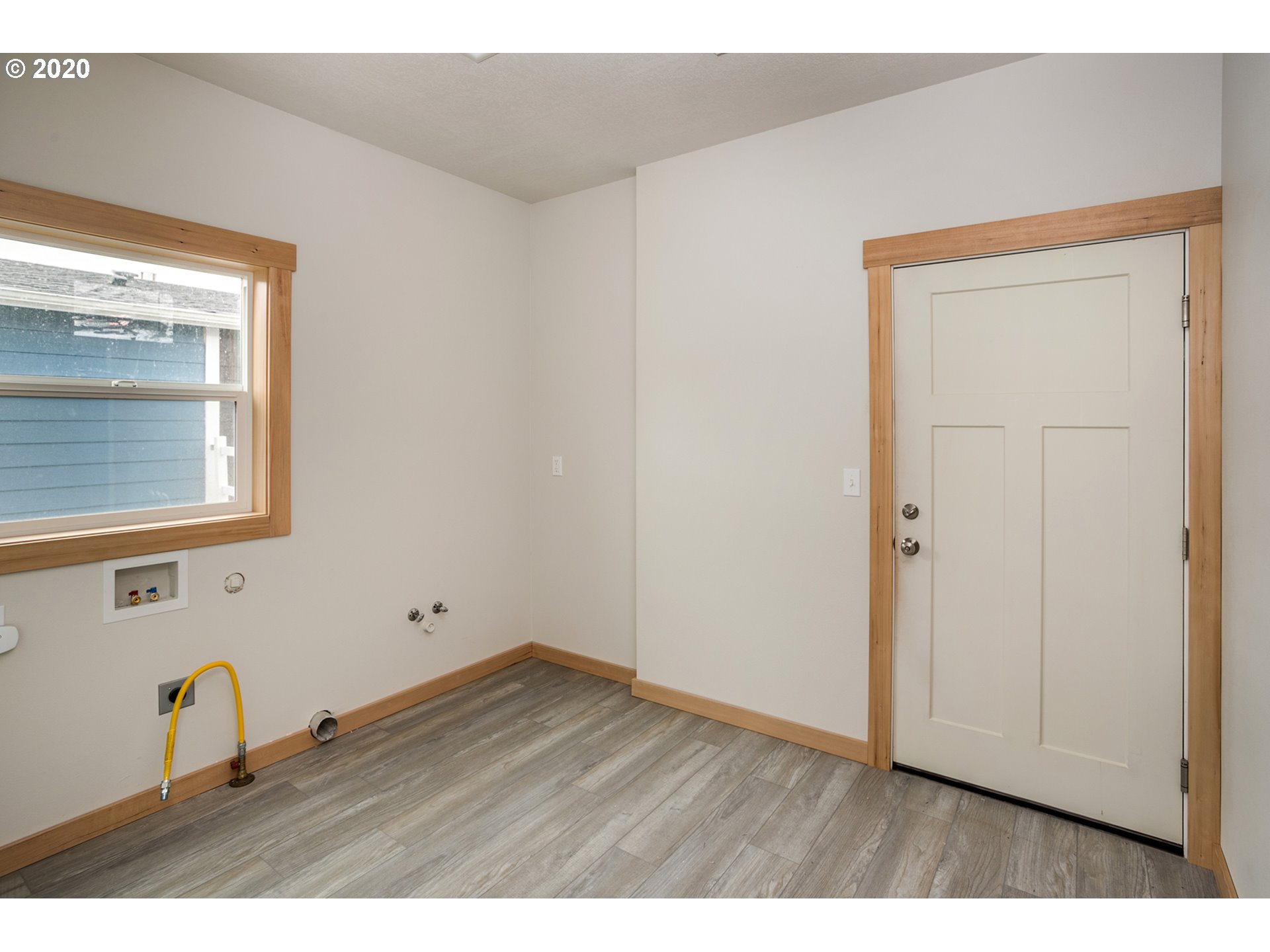 1166 Ave East Seaside, OR 97138 - Photo 16 of 31