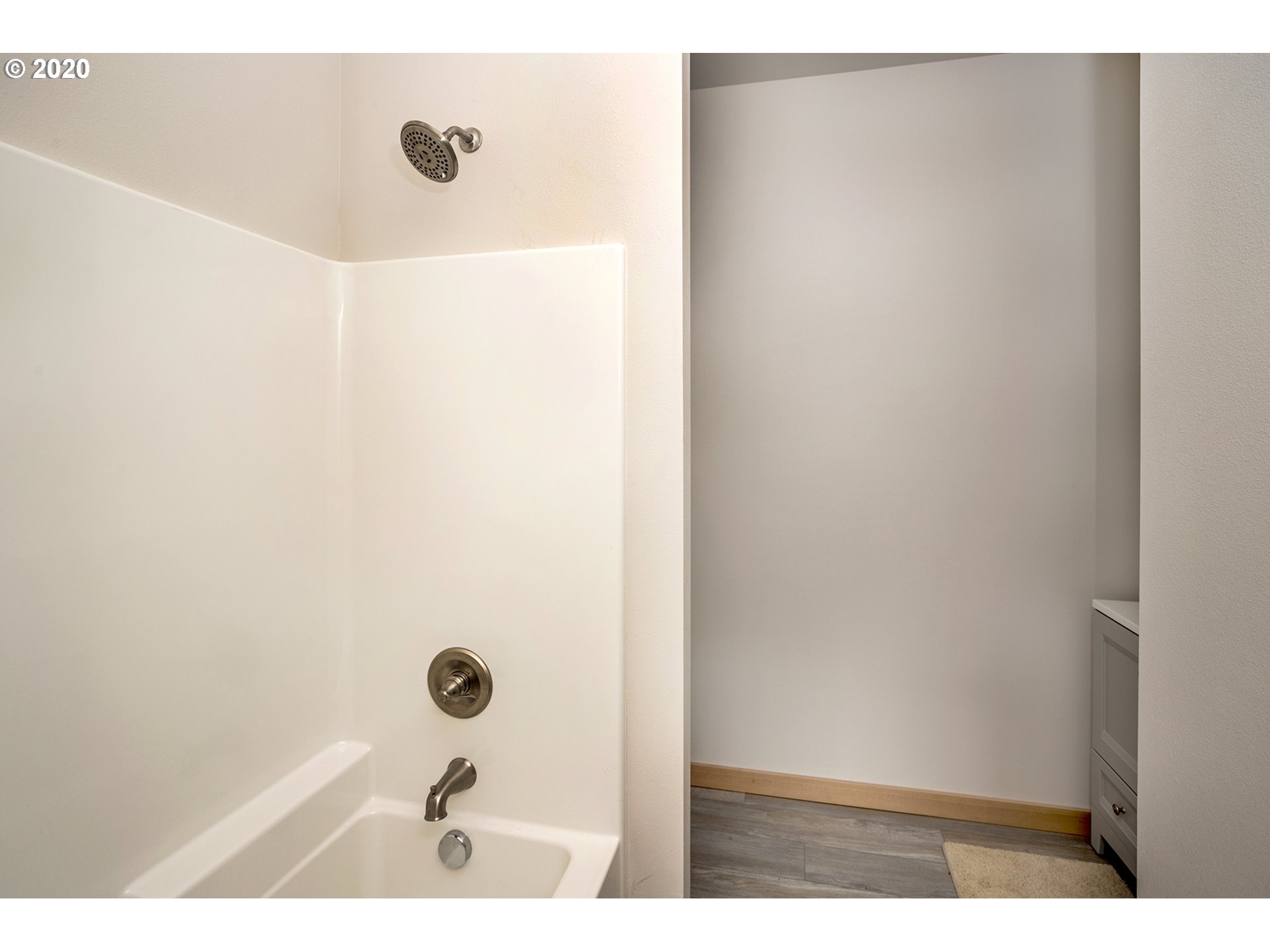 1166 Ave East Seaside, OR 97138 - Photo 19 of 31