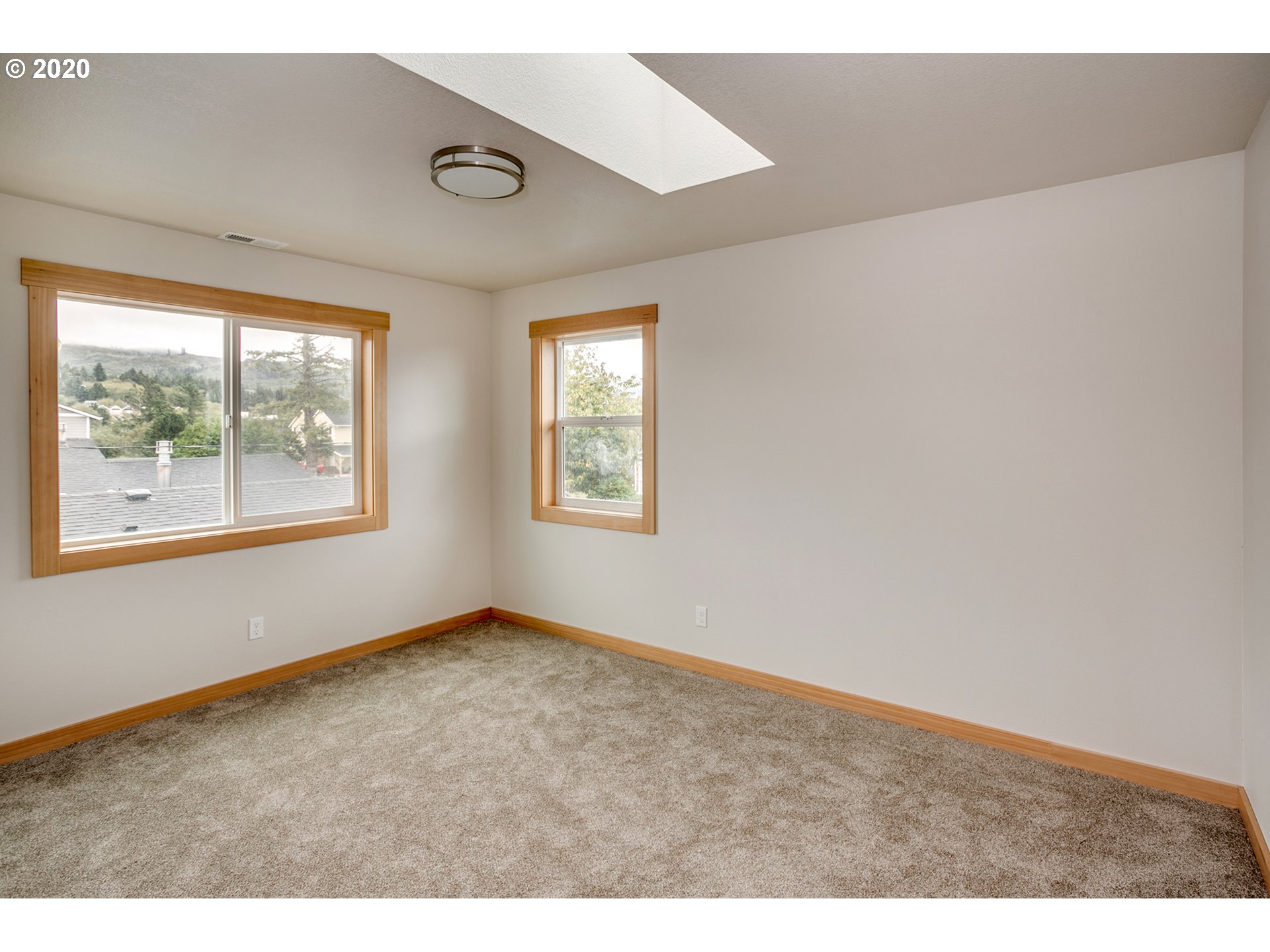 1166 Ave East Seaside, OR 97138 - Photo 20 of 31