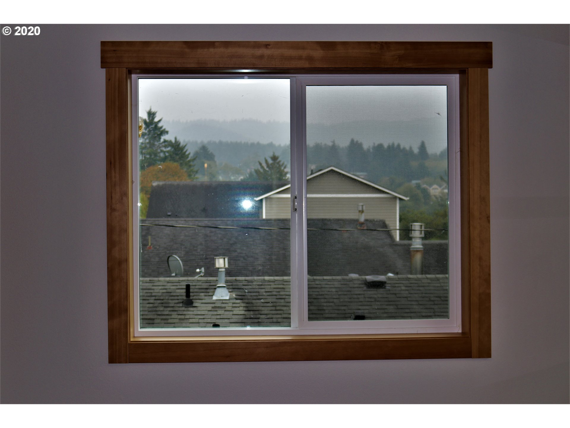 1166 Ave East Seaside, OR 97138 - Photo 21 of 31