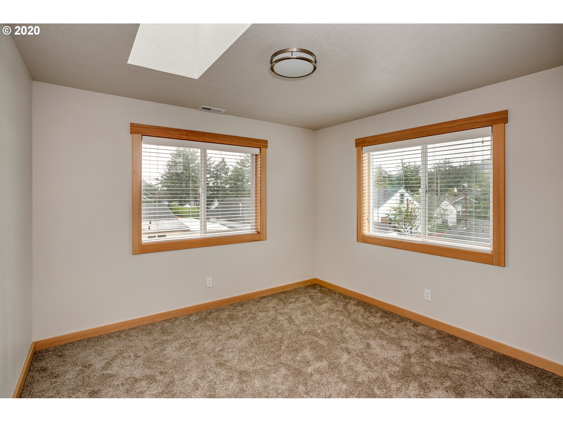 1166 Ave East Seaside, OR 97138 - Photo 23 of 31