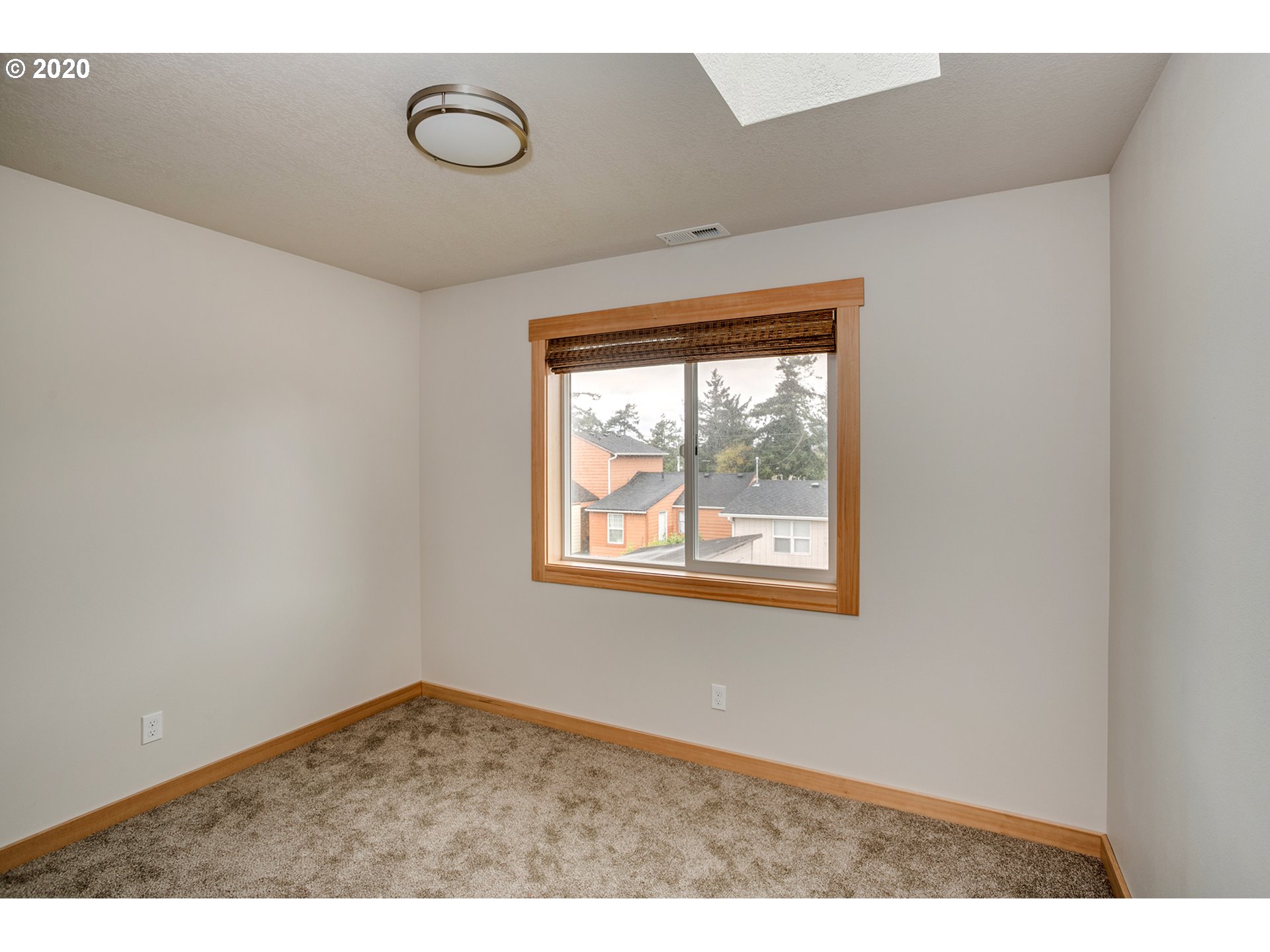 1166 Ave East Seaside, OR 97138 - Photo 24 of 31