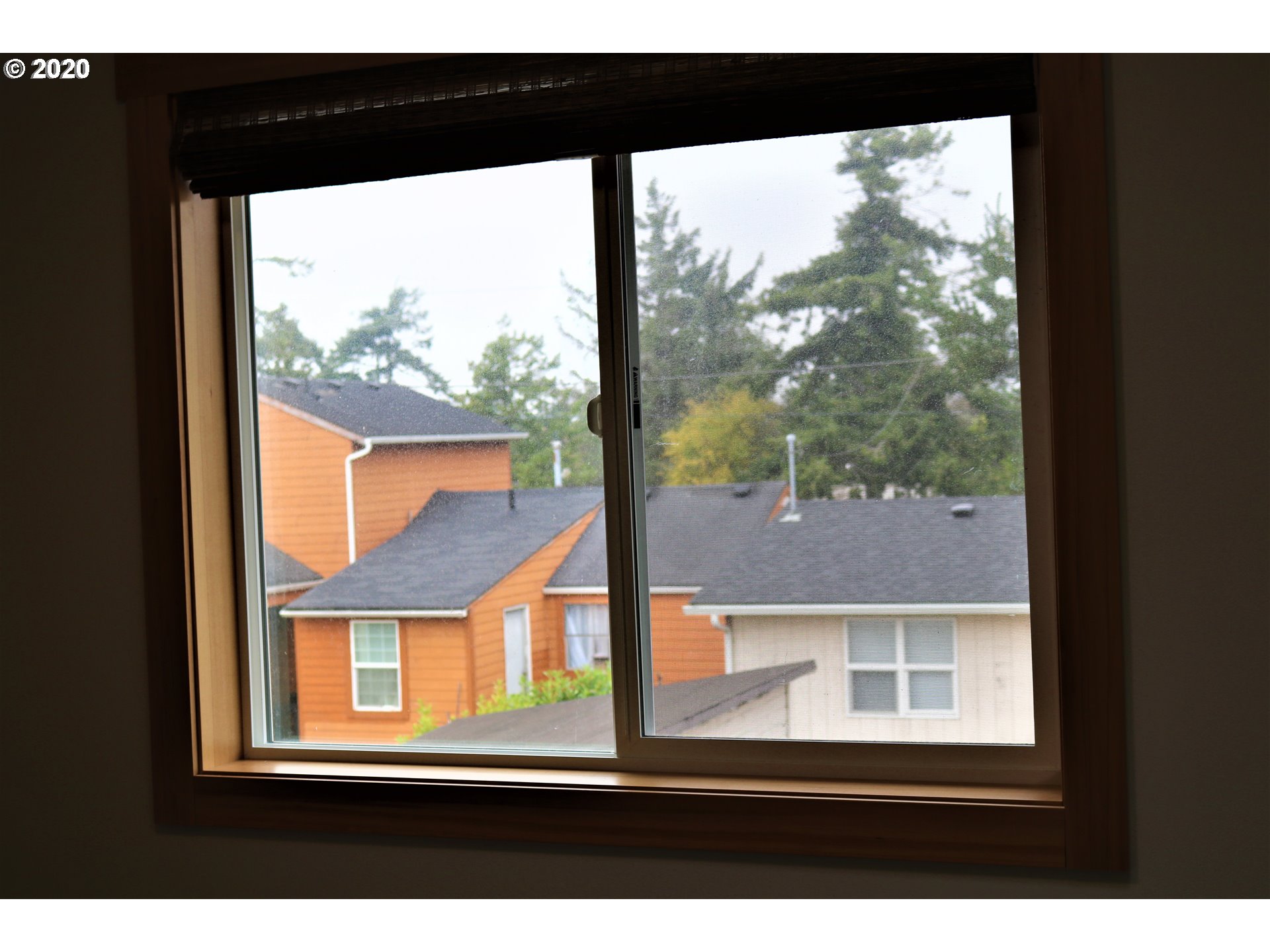 1166 Ave East Seaside, OR 97138 - Photo 25 of 31