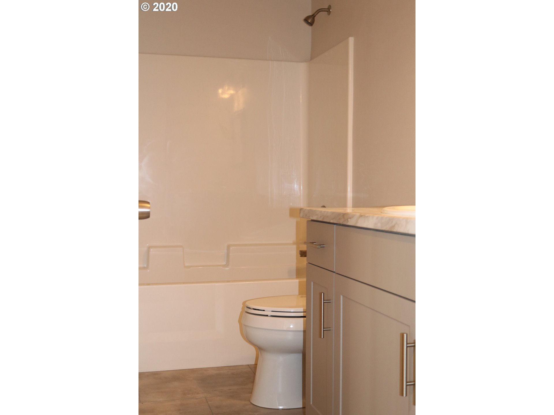 1166 Ave East Seaside, OR 97138 - Photo 30 of 31