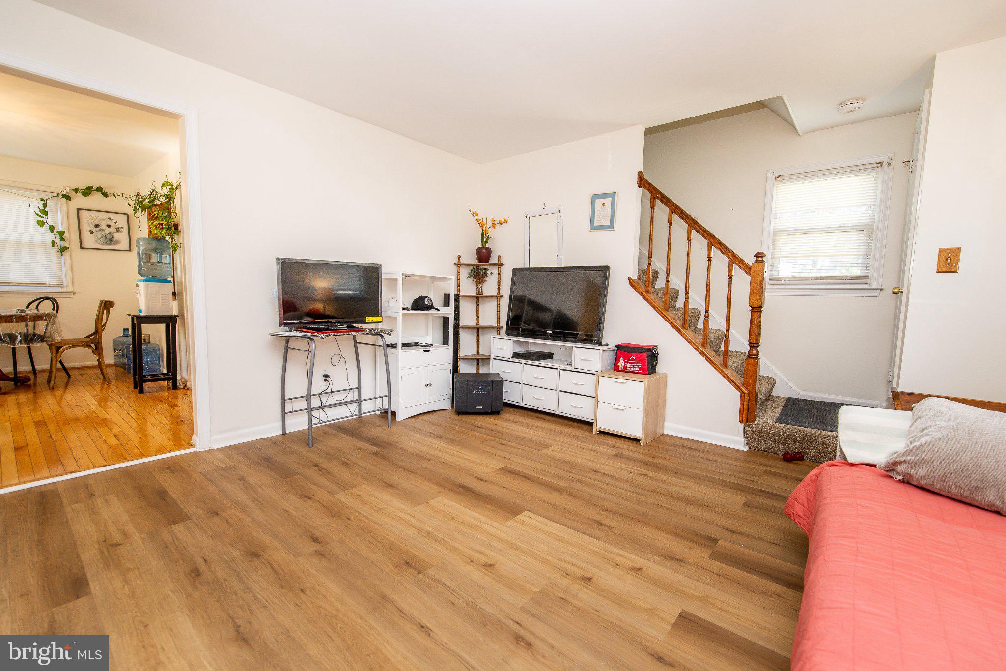 1920 Potomac Road Edgewater, MD 21037 - Photo 10 of 44 Gallery Image 10