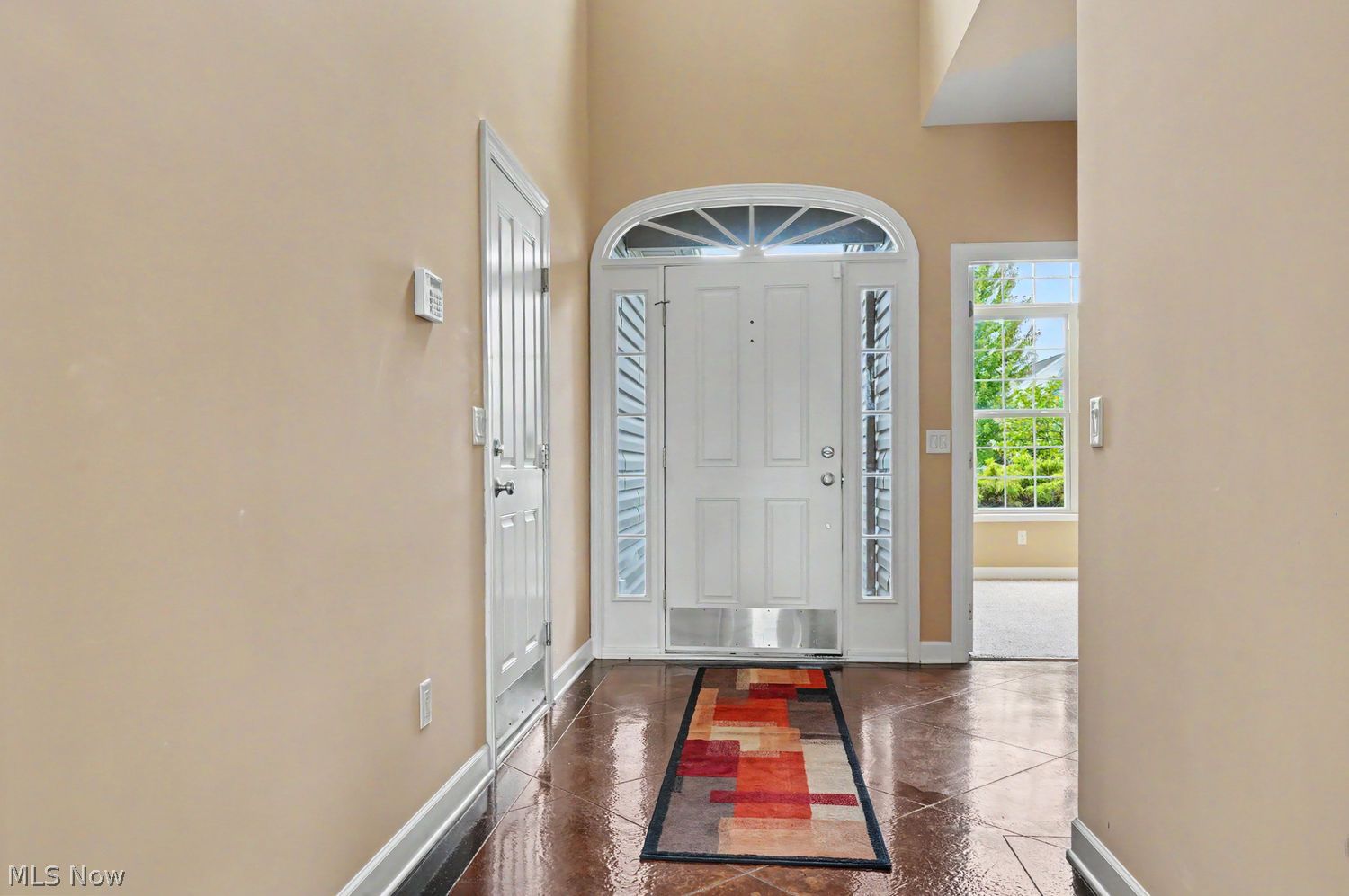 604 Rundle Street LaGrange, OH 44050 - Photo 28 of 44 Gallery Image 28