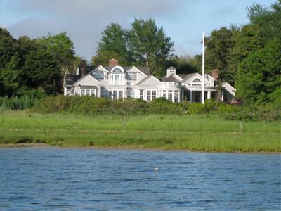 27 Winfield Way Osterville, MA 02655 - Photo 1 of 26 Primary Photo