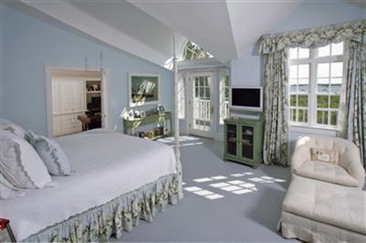 27 Winfield Way Osterville, MA 02655 - Photo 16 of 26 Additional Photo