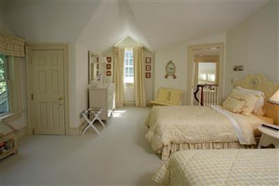 27 Winfield Way Osterville, MA 02655 - Photo 24 of 26 Additional Photo