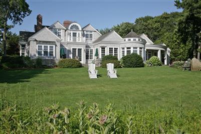 27 Winfield Way Osterville, MA 02655 - Photo 26 of 26 Additional Photo