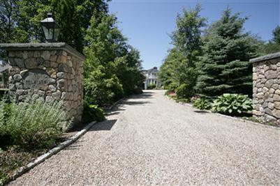 27 Winfield Way Osterville, MA 02655 - Photo 3 of 26 Additional Photo