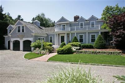 27 Winfield Way Osterville, MA 02655 - Photo 4 of 26 Additional Photo