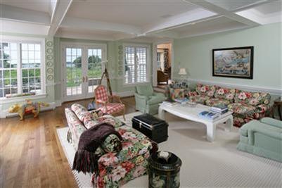 27 Winfield Way Osterville, MA 02655 - Photo 6 of 26 Additional Photo