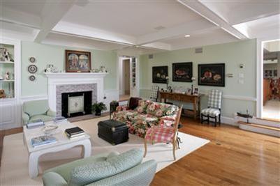 27 Winfield Way Osterville, MA 02655 - Photo 7 of 26 Additional Photo