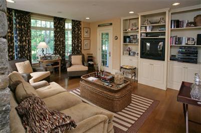 27 Winfield Way Osterville, MA 02655 - Photo 8 of 26 Additional Photo