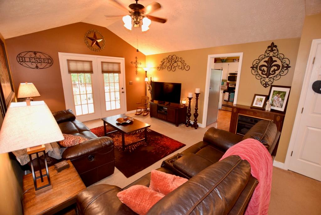 501 Indian Oak Road Crewe, VA 23930 - Photo 5 of 29 Gallery Image 5