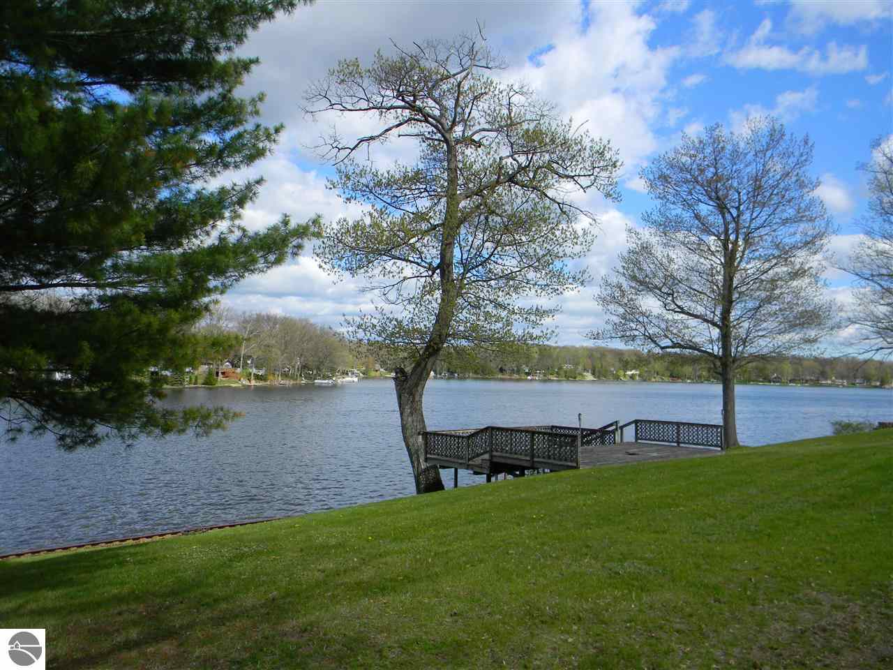 2678 Shady Shores Road Lupton, MI 48635 - Photo 20 of 30 1785177-19.JPG