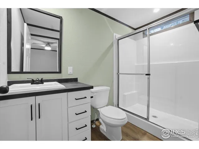 $129,900 | 230 North 2nd Street, Unit 36, Berthoud, CO 80513