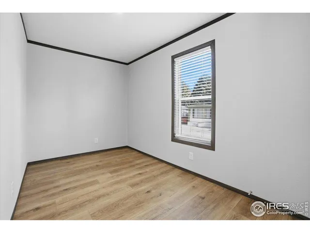 $129,900 | 230 North 2nd Street, Unit 36, Berthoud, CO 80513