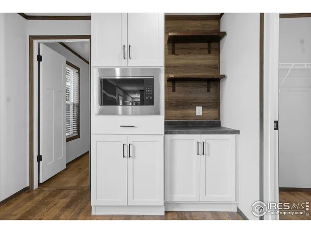 $129,900 | 230 North 2nd Street, Unit 36, Berthoud, CO 80513