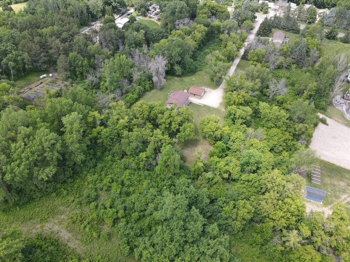 1396 Military Road Newport, MN 55055 - Photo 23 of 31