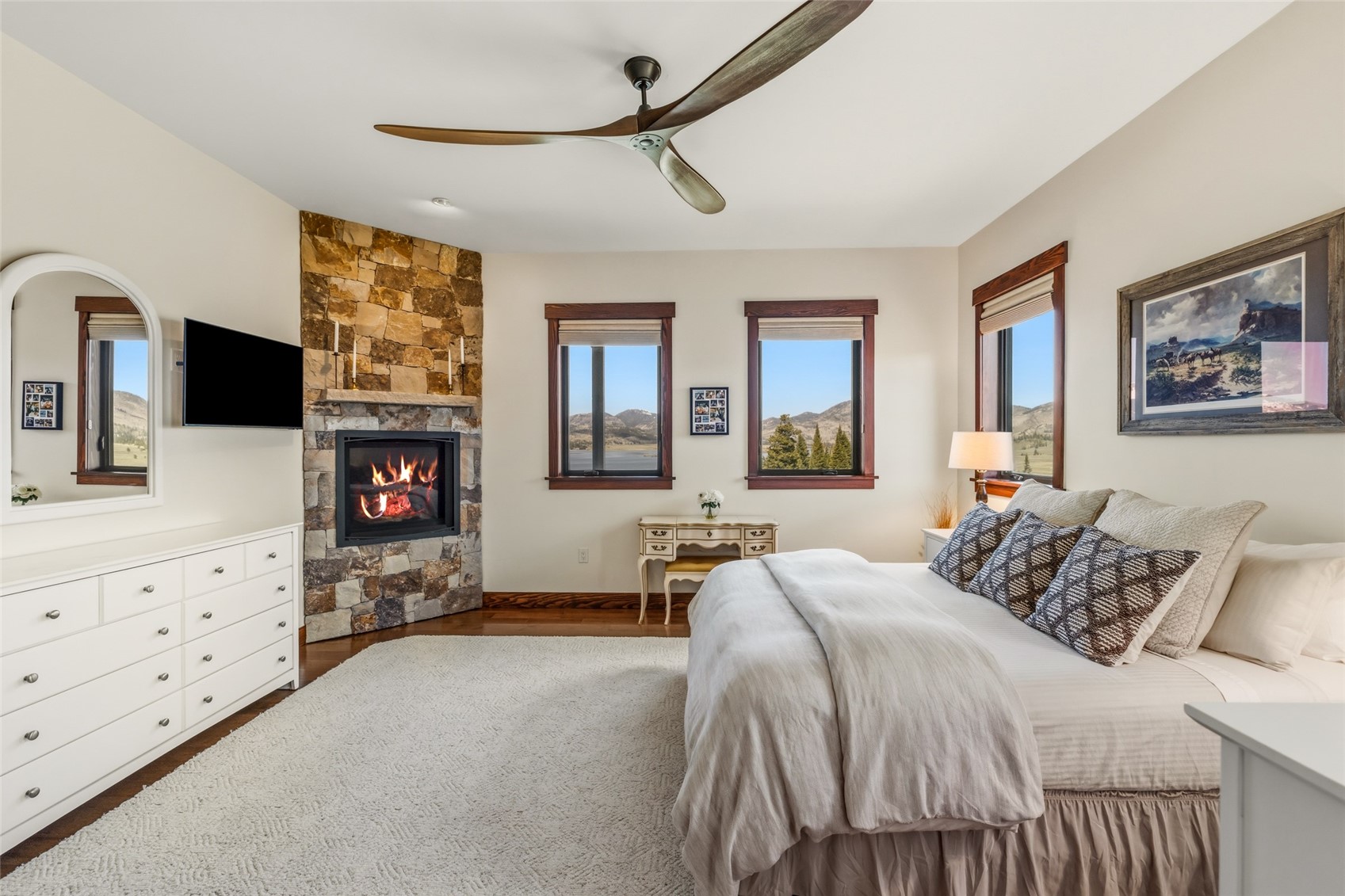 60020 Antelope Way Clark, CO 80428 - Photo 35 of 49