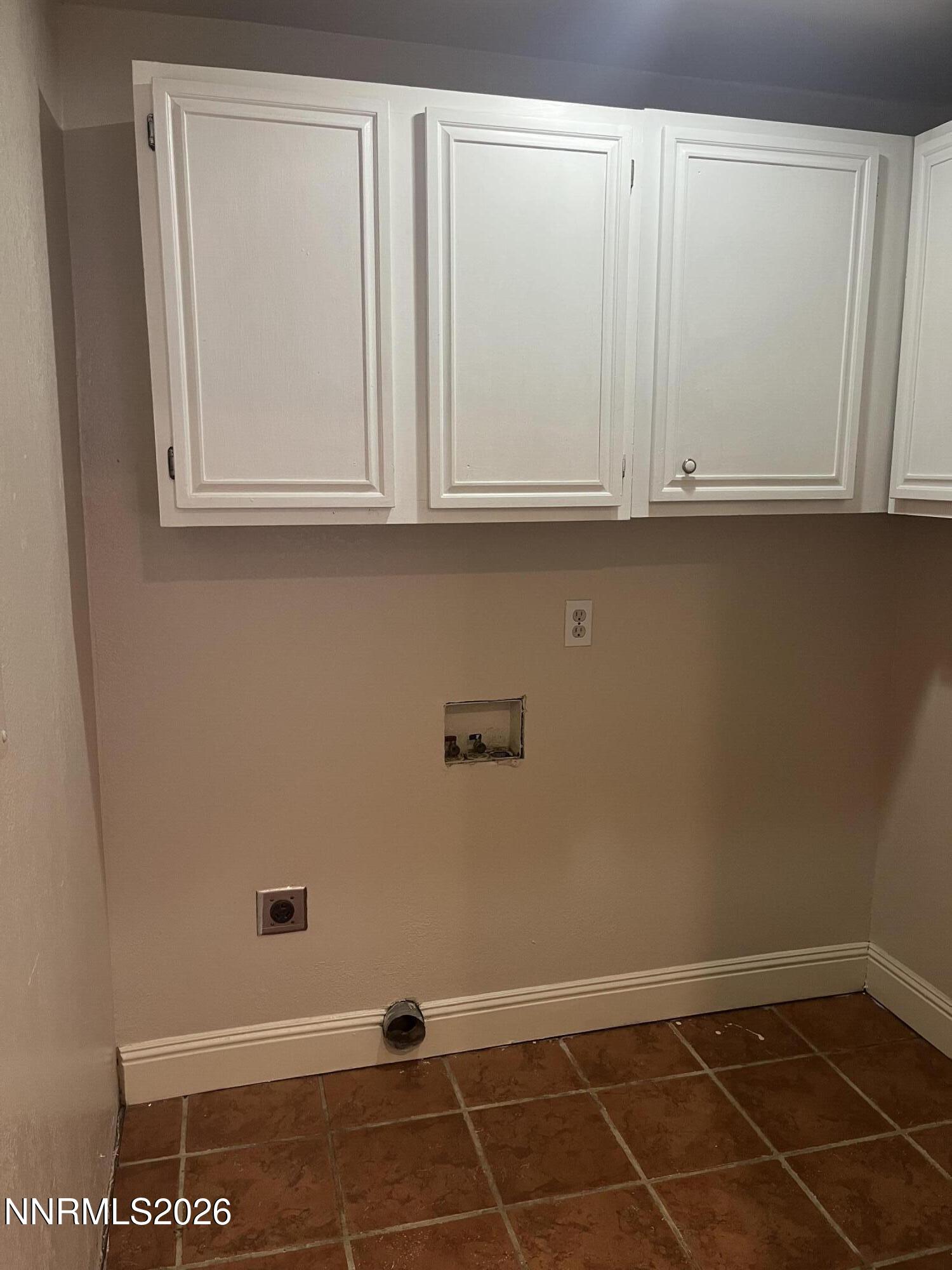 3300 White Lake Parkway Reno, NV 89508 - Photo 11 of 17 a view of an empty room