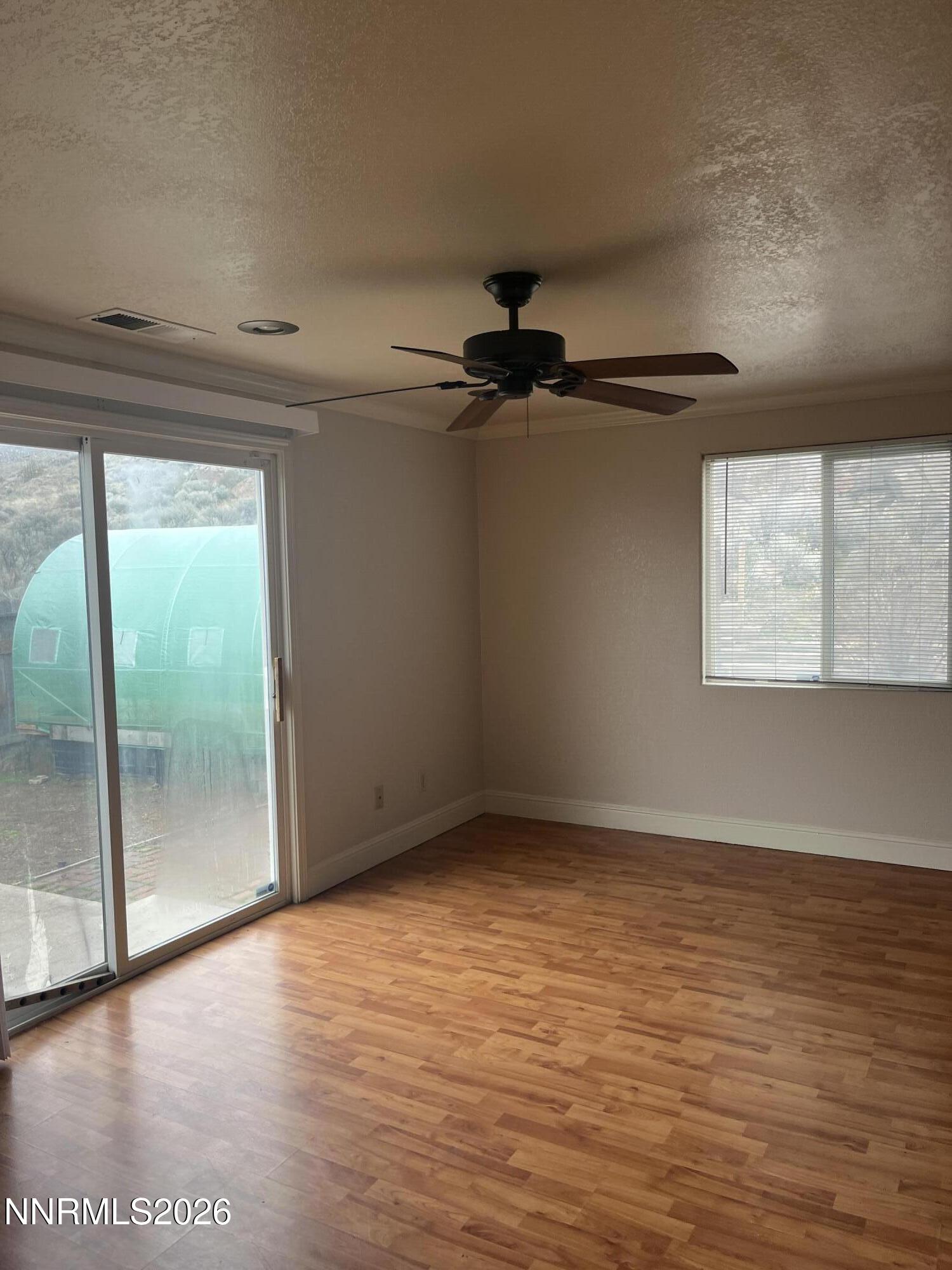 3300 White Lake Parkway Reno, NV 89508 - Photo 6 of 17 a view of a room with window