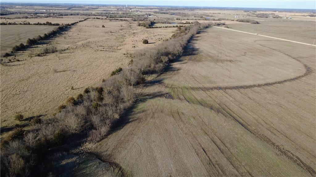 0 Reaper Road Waverly, KS 66871 - Photo 14 of 57