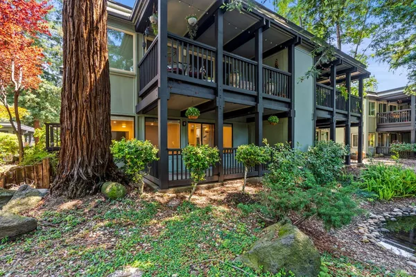 $845,000 | 109 Rubicon Circle, Danville, CA 94526