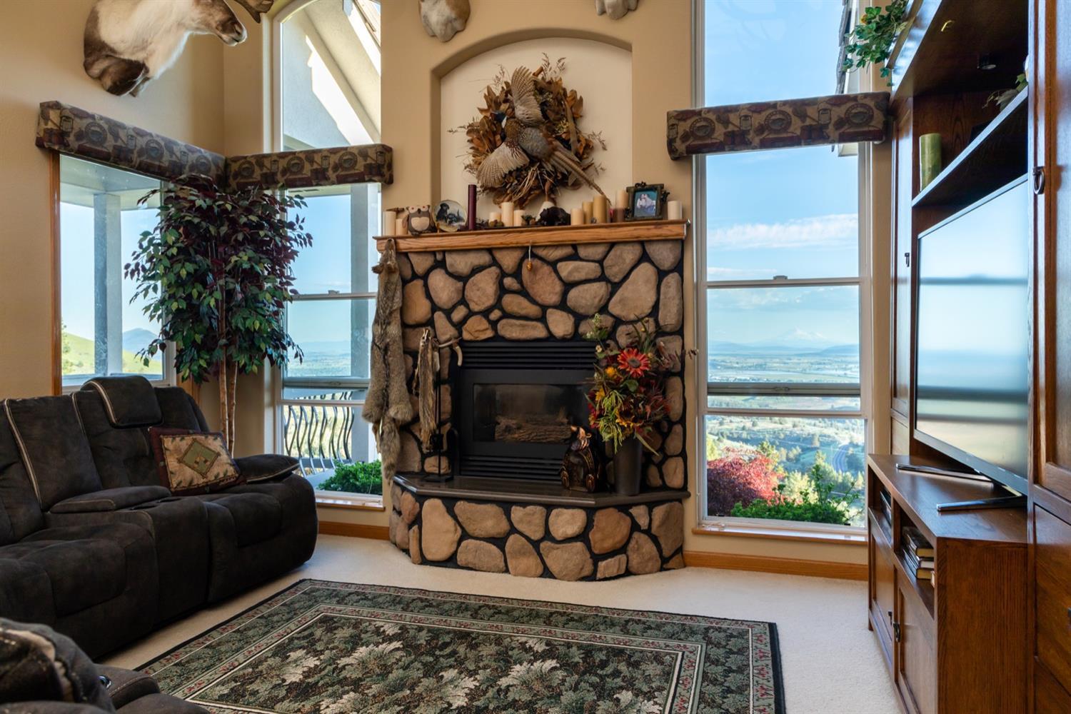 2725 Old Fort Road Klamath Falls, OR 97601 - Photo 15 of 35 Additional Photo