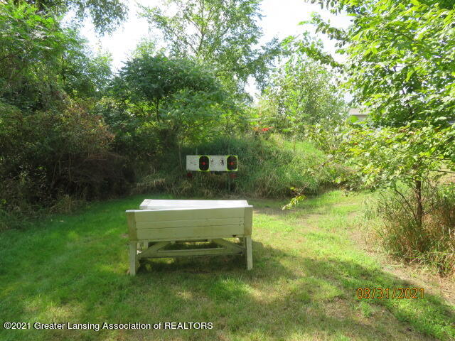 2161 Rolfe Road Mason, MI 48854 - Photo 15 of 42 IMG_0937