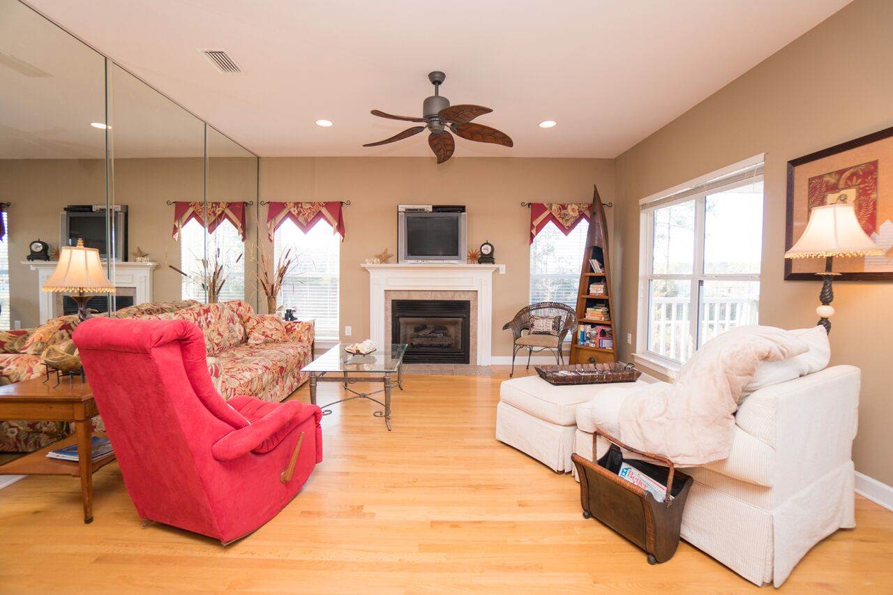 9367 Bay Drive Elberta, AL 36530 - Photo 11 of 41