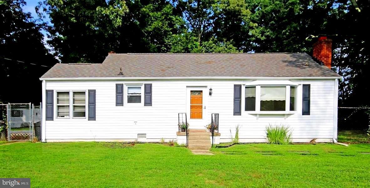 16214 Livingston Road Accokeek, MD 20607 - Photo 1 of 7