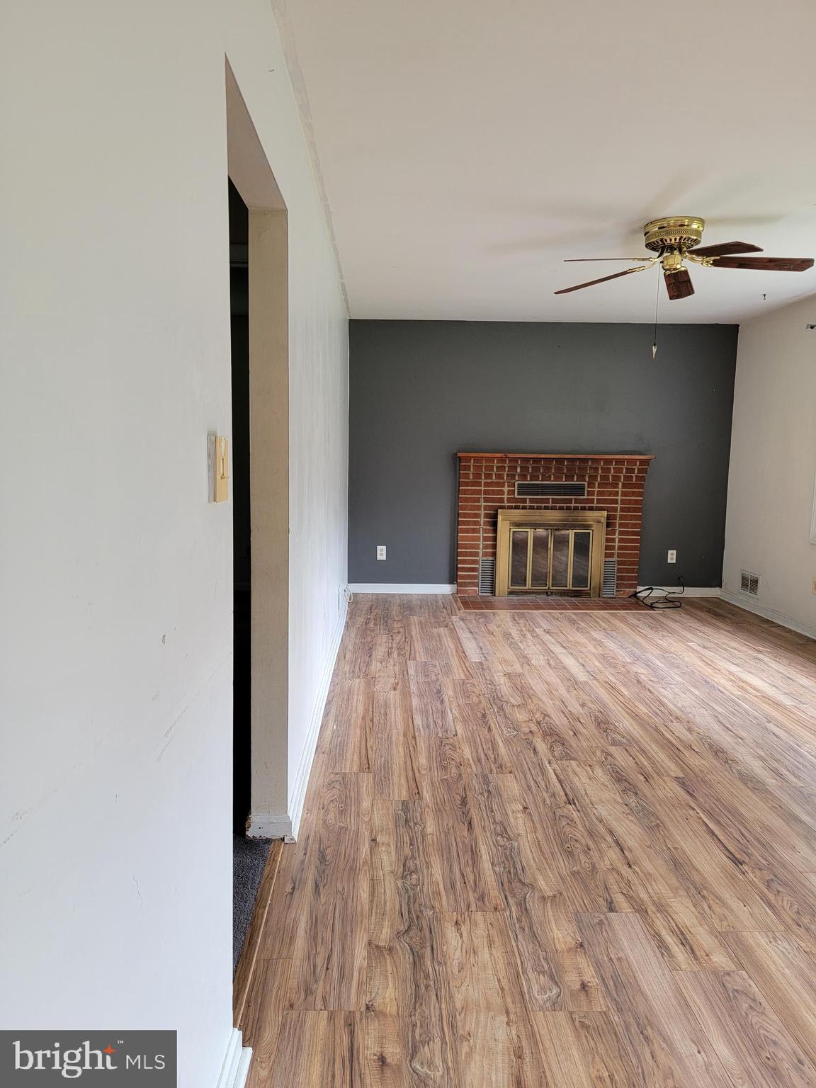16214 Livingston Road Accokeek, MD 20607 - Photo 4 of 7
