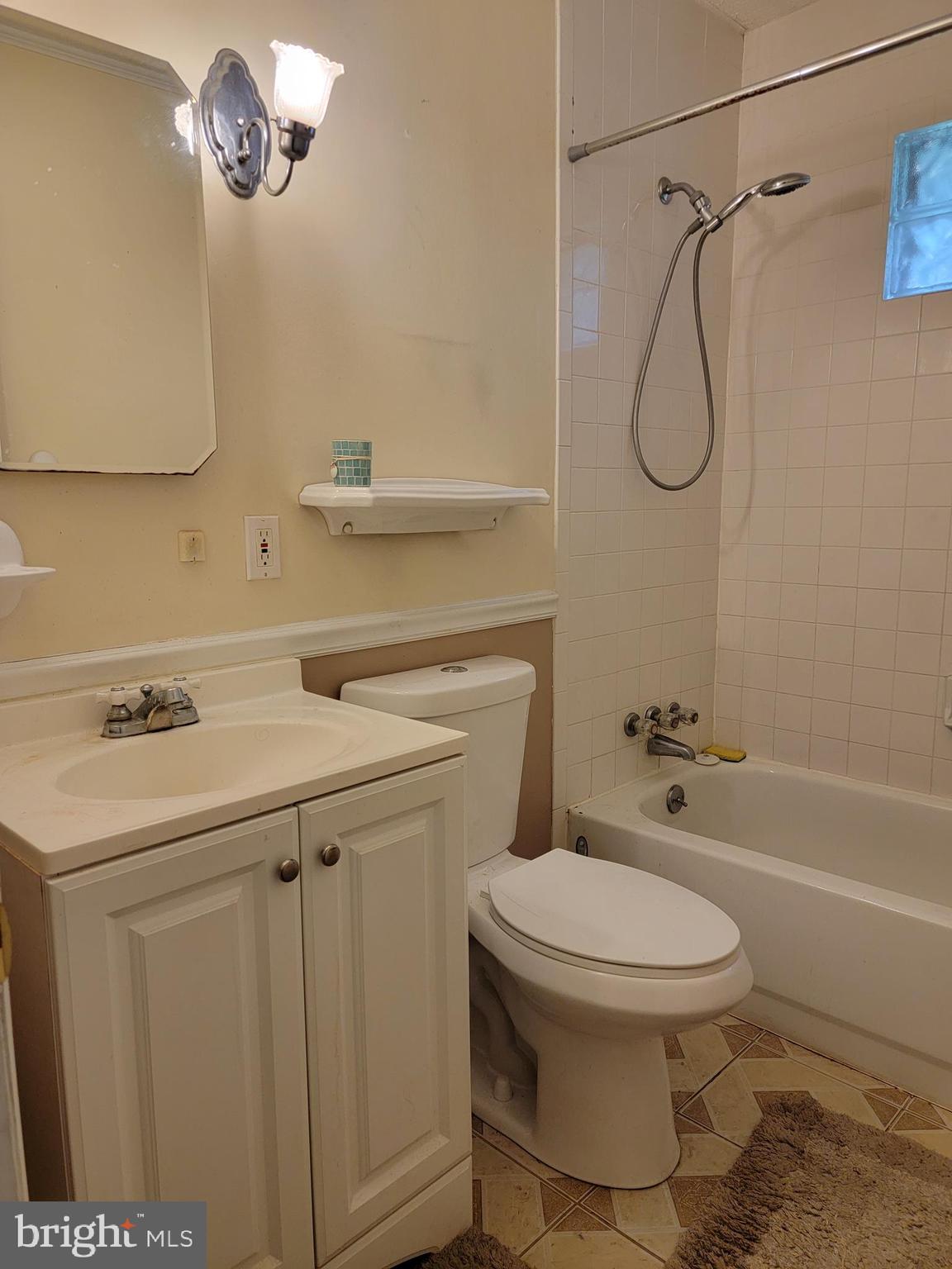 16214 Livingston Road Accokeek, MD 20607 - Photo 6 of 7