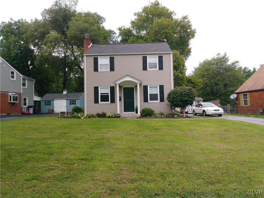 3111 Edinburgh Road Allentown, PA 18104 - Photo 1 of 14 Gallery Image 1