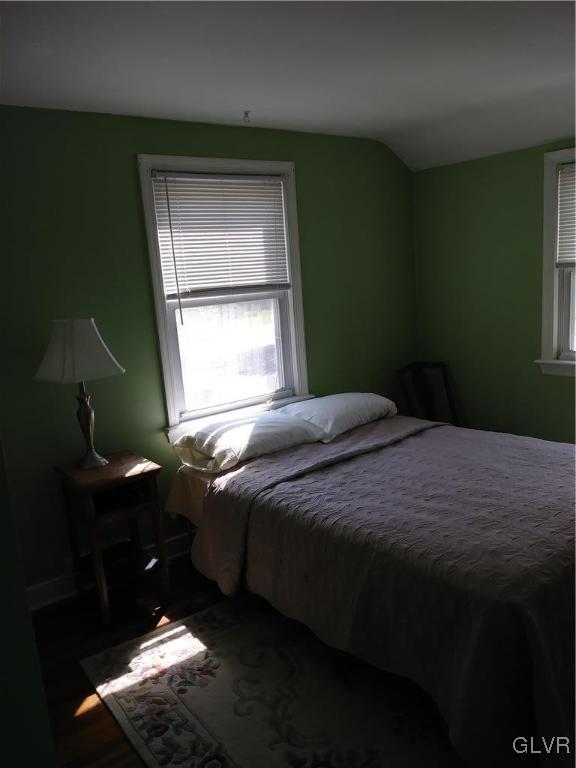 3111 Edinburgh Road Allentown, PA 18104 - Photo 12 of 14 Gallery Image 12